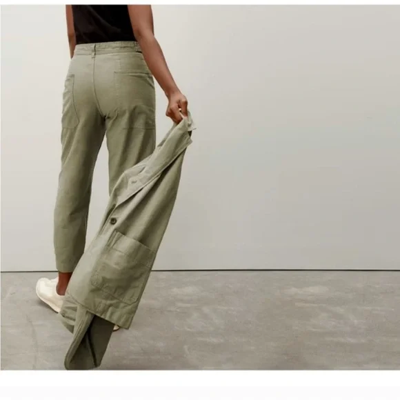 Sold - Picture 3 of 11